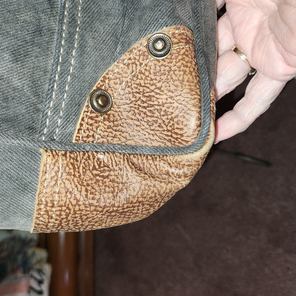 Myra Bag. - Picture 3 of 11